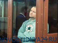 Владимир Воронцов - Против создателя паблика «Омбудсмен полиции» возбудили новое дело — о порнографии - novostidnya24.ru - Москва