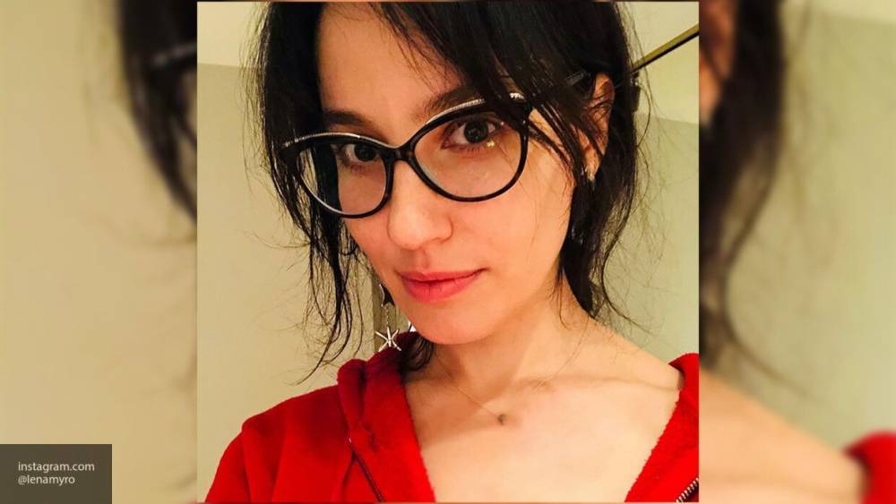 Ольга Бузова - Алена Миро - Миро раскритиковала Бузову за пиар на захвате заложников банка - nation-news.ru