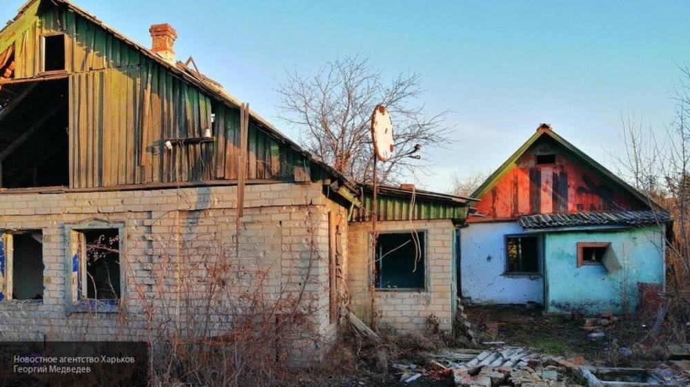 Родион Мирошник - Леонид Пасечник - Леонид Кучма - Представители Украины вышли из видеоконференции контактной группы до ее завершения - nation-news.ru - Украина - Киев - ЛНР