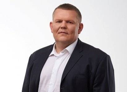 Игорь Мосийчук - Илья Кива - Труп депутата Рады с огнестрельным ранением обнаружен в его собственном офисе - news.am - Украина