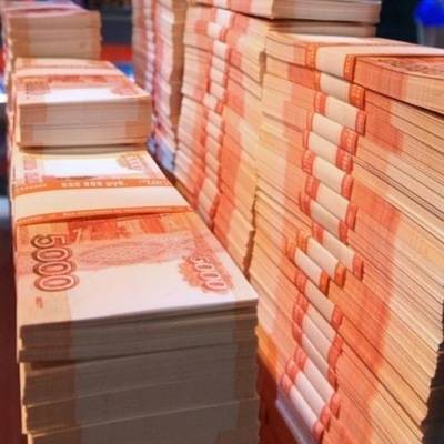 Алексей Барышников - Захватчик "Альфа-банка" задолжал 1,8 миллиона рублей - radiomayak.ru - Санкт-Петербург - Сочи - Краснодар - Тюменская обл. - Югра