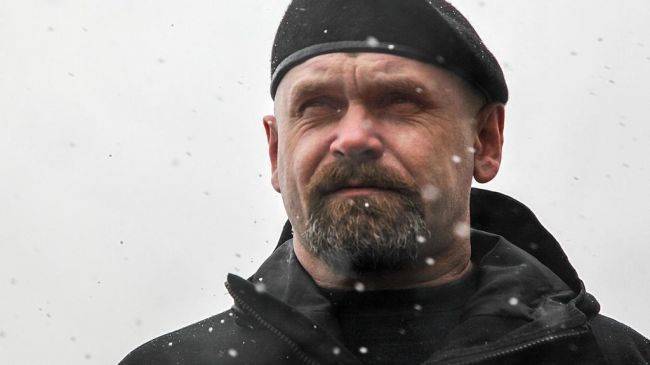 Алексей Мозговой: время «Первого» - eadaily.com - Украина