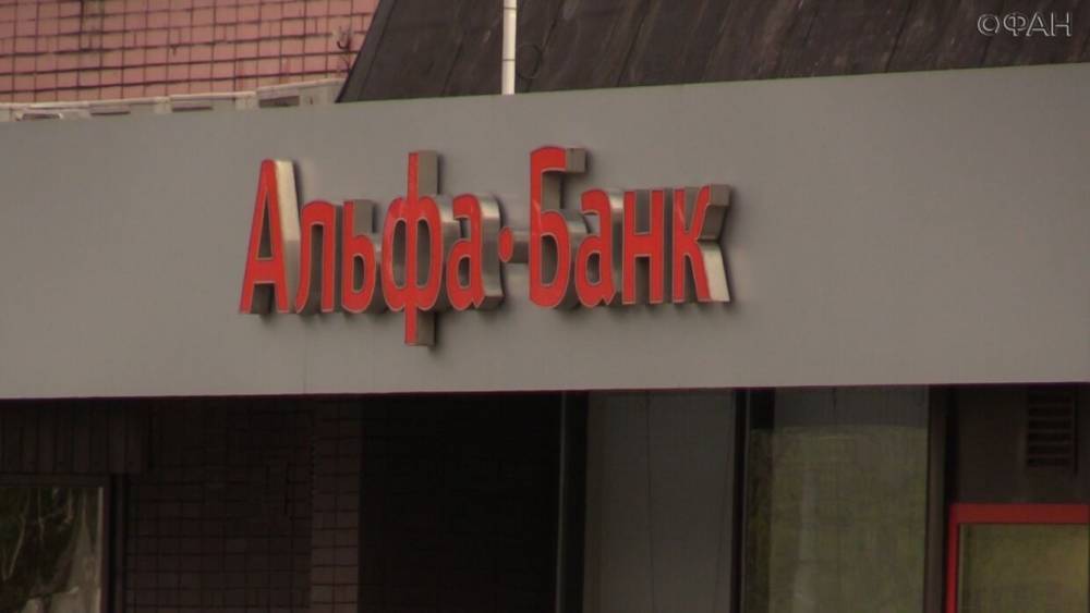 Ольга Бузова - Угроза взрыва, захват заложника и Ольга Бузова — что произошло в центре Москвы. - riafan.ru - Москва