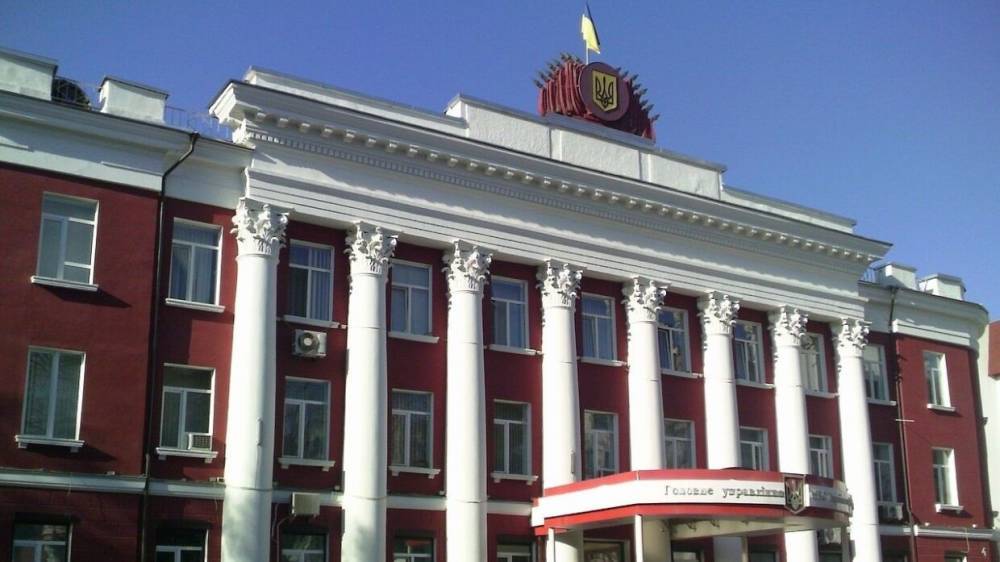 Антон Геращенко - МВД Украины раскрыло подробности смерти депутата Рады - riafan.ru - Украина - Киев