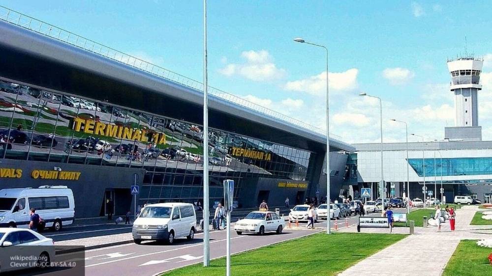 Приезжающие в Татарстан со справкой об отсутствии COVID-19 не будут сидеть на самоизоляции - nation-news.ru - Москва - Россия - Санкт-Петербург - респ. Татарстан