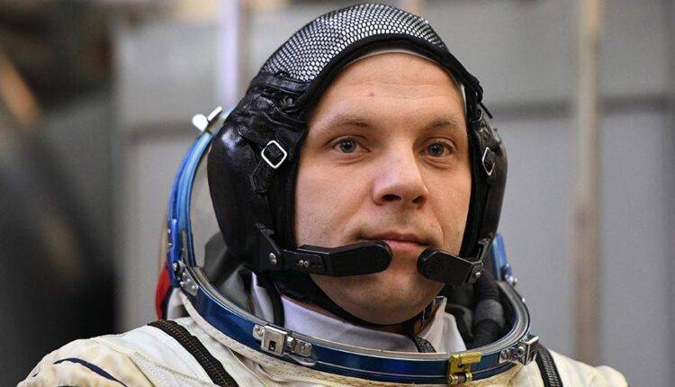 Иван Вагнер - Космонавт рассказал об испытаниях для организма человека в космосе - newtvnews.ru - Россия