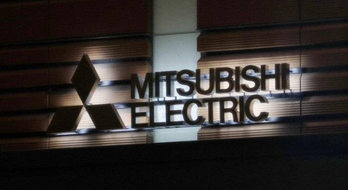 Есихидэ Суг - В Mitsubishi Electric Corp. произошла утечка данных о новой ракете - rf-smi.ru