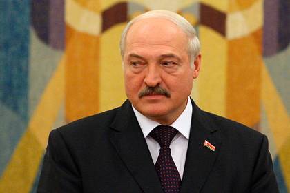 Виктор Янукович - Алексей Пушков - Александр Лукашенко - В России рассказали об опасности заигрывания Лукашенко с Западом - lenta.ru - Россия - Украина - Грузия - Белоруссия