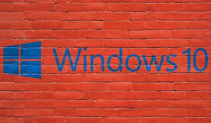 Обновление Windows оставило компьютеры без звука - mirnov.ru - Microsoft