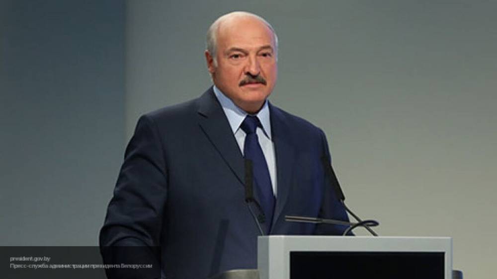 Виктор Янукович - Алексей Пушков - Александр Лукашенко - Пушков напомнил Лукашенко о судьбе Шеварднадзе и Януковича, доверявших Западу - polit.info - Россия - Украина - Грузия - Белоруссия