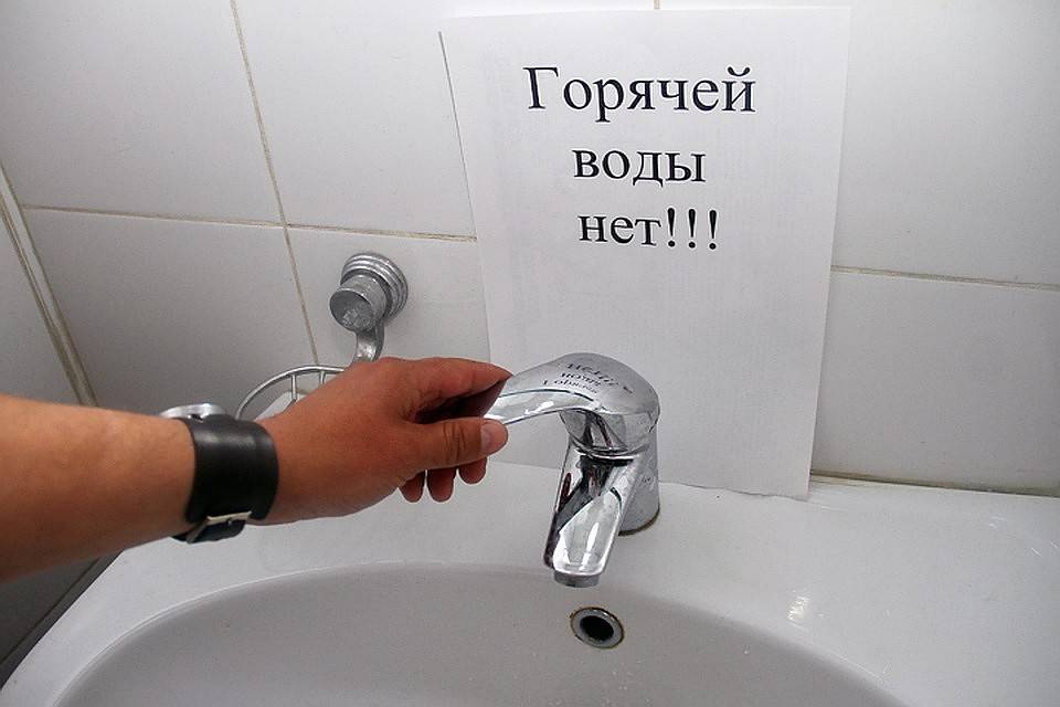 Гидравлические испытания начинаются в очередном микрорайоне Глазова - gorodglazov.com - Удмуртия