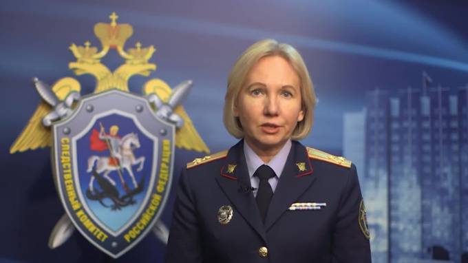 Дело о взрыве в управлении ФСБ прекратили из-за смерти подозреваемого - piter.tv - Россия - Архангельская обл.