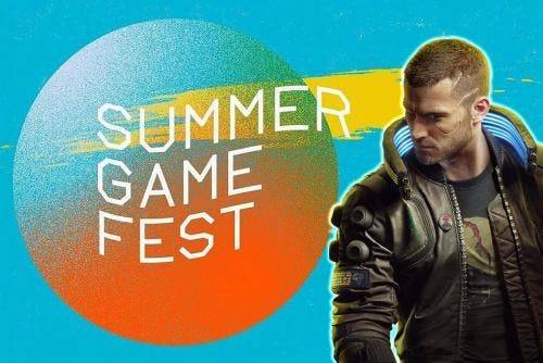 Summer Game Fest 2020 покажет все новинки игровой индустрии онлайн - vistanews.ru
