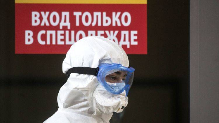 Сергей Аксенов - "Давайте уважать друг друга": обсерваторы в Крыму станут платными - crimea.ria.ru - Крым - Симферополь - Севастополь