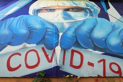 Андрей Воробьев - В Подмосковье рассказали о следующем этапе смягчения ограничений из-за COVID-19 - lenta.ru - Московская обл.