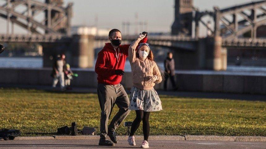 Агаси Тавадян - Какие российские регионы преодолели пик заболеваемости коронавирусом? - 5-tv.ru - Москва - Россия - Московская обл.