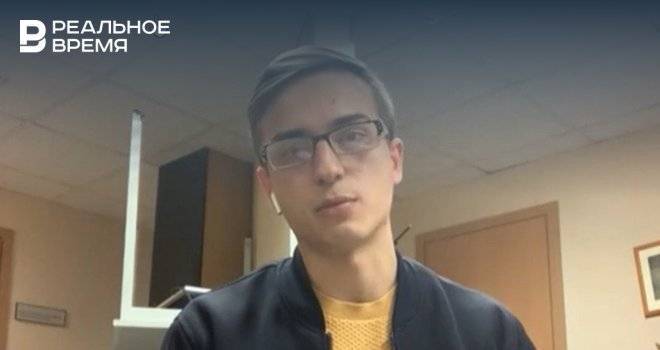 Заложник рассказал подробности захвата отделения «Альфа-банка» в Москве - realnoevremya.ru - Москва - Тюменская обл.