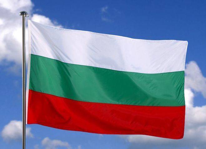 СБУ заявила о попытках иностранных спецслужб дестабилизировать ситуацию в Одесской области - nakanune.ru - Украина - Киев - Болгария - Одесская обл. - район Болградский