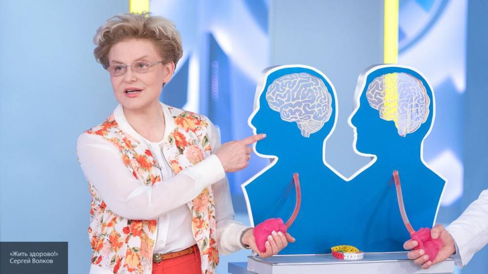 Елена Малышева - Латвийское издание eDruva: рижане доверяют Малышевой больше, чем своему правительству - politexpert.net - Латвия