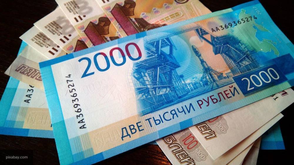 Пенсионный фонд начнет выплачивать дополнительные пособия на детей с 1 июня - nation-news.ru - Россия - с. 1 Июня