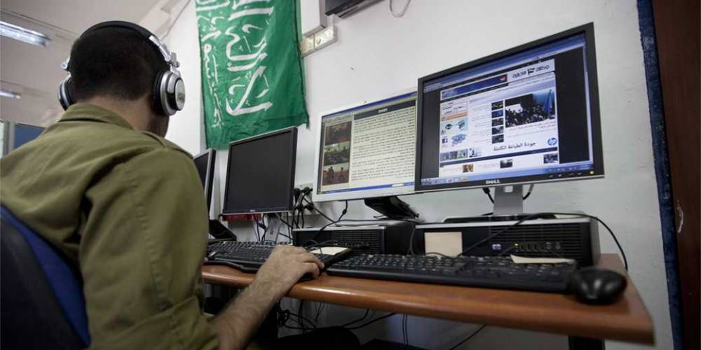 Засекреченный позор военной разведки - detaly.co.il - Израиль