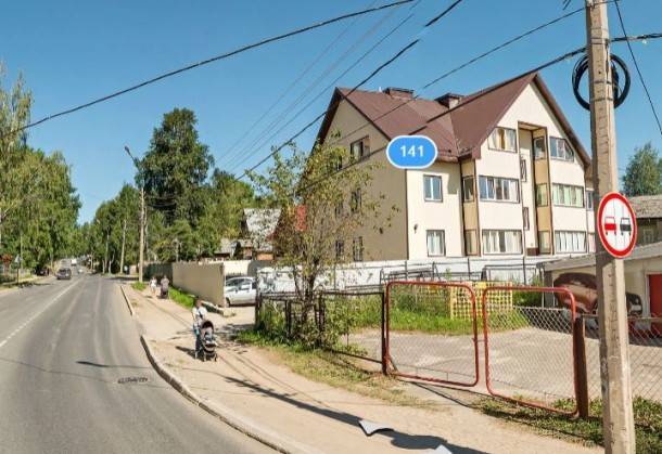 Житель Сыктывкара незаконно продал квартиры в четырех домах - bnkomi.ru - Россия - Сыктывкар
