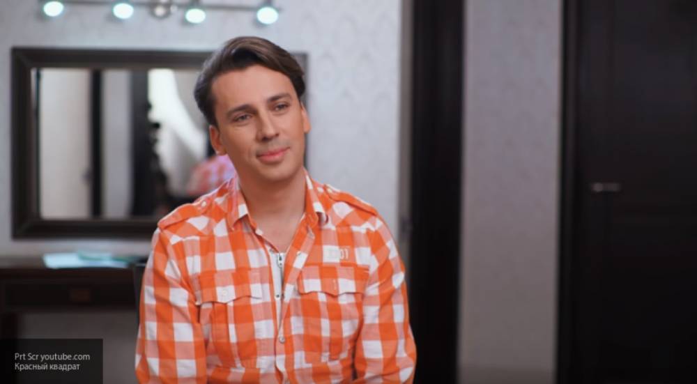 Алла Пугачева - Максим Галкин - Галкин растрогал фанатов архивным видео с сыном - nation-news.ru - деревня Грязь