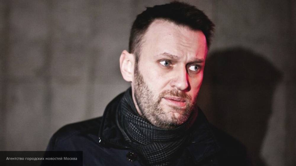 Алексей Навальный - Сергей Карнаухов - Nation News рассказало о перестрелке с участием Навального и коррупции в Кирове - polit.info - Россия