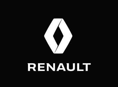 Элизабет Борн - Французские власти призвали компанию Renault перестать наращивать производство за рубежом - news.am - Франция
