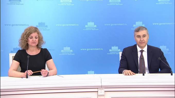 Дмитрий Афанасьев - В Минобрнауки назвало сроки зачисления в вузы - piter.tv