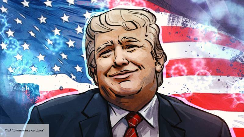 Дональд Трамп - The Guardian оценило попытки Трампа договориться об отказе от ядерного оружия - politros.com - Россия - США - Вашингтон - Англия