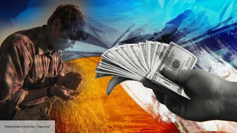 Андрей Головачев - Киевский политолог Головачев уверен, что смерть нардепа Давиденко – это не самоубийство - politros.com - Украина - Киев - Черниговская обл.