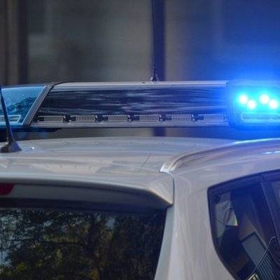 Полиция нашла организаторов и участников вечеринки в центре Новосибирска - radiomayak.ru - Красноярский край - Новосибирск - Новосибирская обл. - округ Сибирский