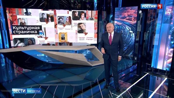 Киселёв раскритиковал дикую шутку и зашкаливающий цинизм "озорников" и их защитников - vesti.ru - Пермь - Казань