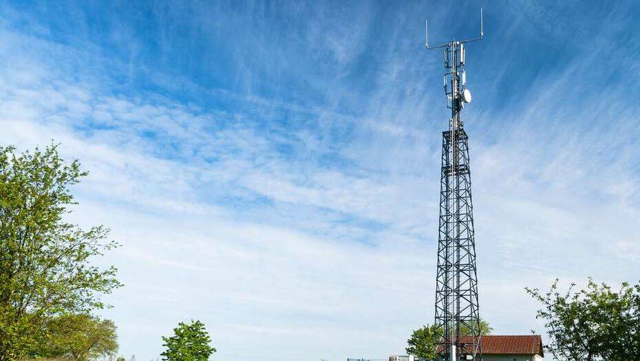 В Швеции запустили первую сеть 5G, но большинство телефонов технологию не поддерживает - informburo.kz - Казахстан - Швеция - Стокгольм - Шымкент