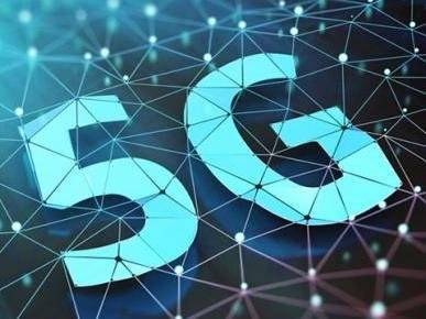 В Швеции запущена первая сеть 5G - news.am - Армения - Швеция
