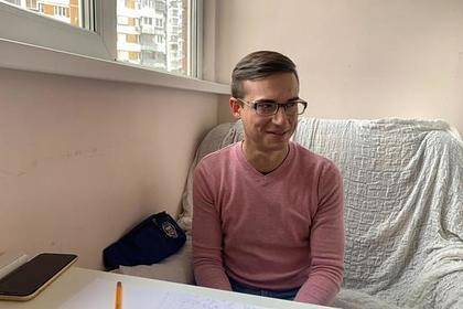 Заложник рассказал о штурме захваченного московского банка - lenta.ru - Москва