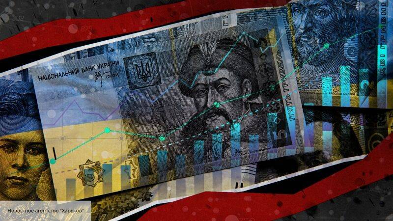 Александр Охрименко - Киевский экономист Охрименко объяснил, как налоговая реформа отразится на украинцах - politros.com - Украина - Киев