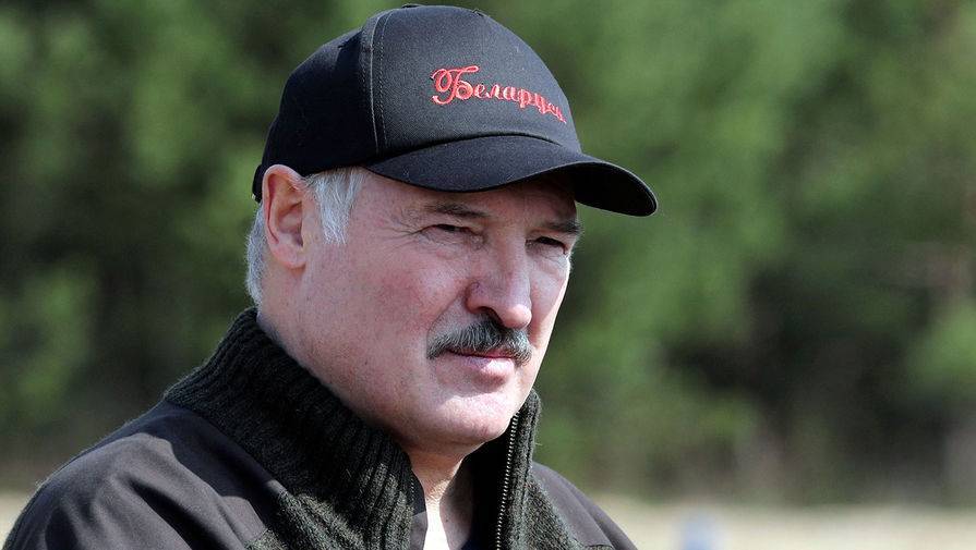 Александр Лукашенко - Си Цзиньпин - Лукашенко намерен сотрудничать с КНР в сфере ракетостроения - gazeta.ru - Россия - Китай - Белоруссия - Минск