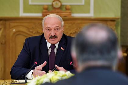 Александр Лукашенко - Си Цзиньпин - Лукашенко решил сотрудничать с Китаем в ракетостроении - lenta.ru - Китай - Белоруссия
