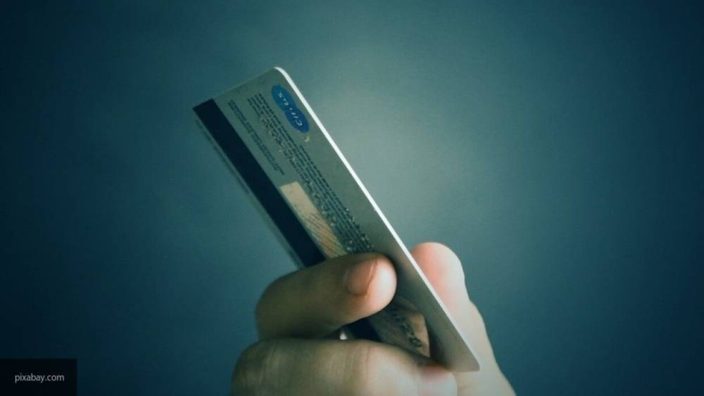 Россияне стали чаще пользоваться Системой быстрых платежей - polit.info