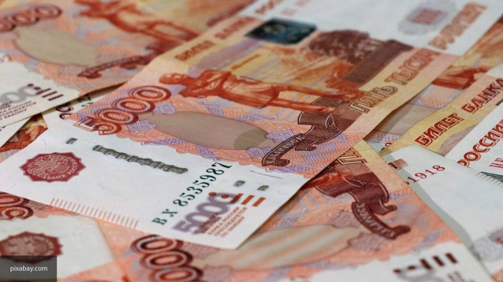 Крымские врачи получили дополнительные выплаты за лечение пациентов с COVID-19 - nation-news.ru - Россия - Крым - Евпатория - Керчь
