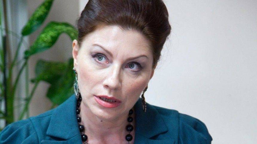 Роза Сябитова - На Сябитову ополчились в сети из-за «неработающих советов» по поиску принца - 5-tv.ru - Россия