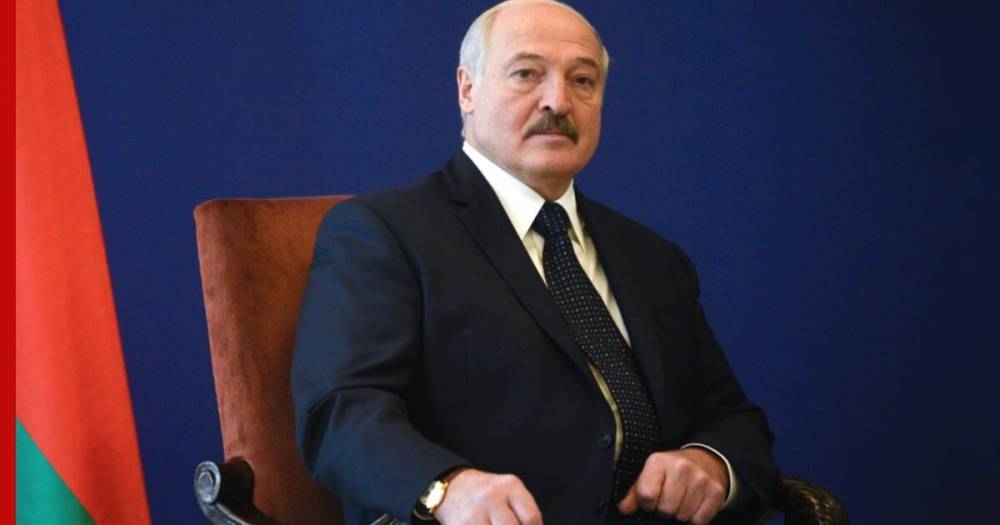 Александр Лукашенко - Си Цзиньпин - Минск заявил об укреплении военно-технического сотрудничества с Китаем - profile.ru - Китай - Белоруссия - Минск - Ракеты
