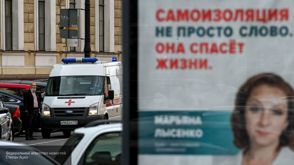 "Аэрофлот" спецрейсом вывез россиян из Нью-Йорка в Уфу - polit.info - Москва - Россия - США - Башкирия - респ. Татарстан - Челябинская обл. - Уфа - Нью-Йорк - Свердловская обл. - Ульяновская - респ. Удмуртия - Самарская обл.