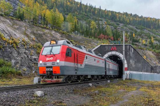«Зелёные пояса» предложили включить в число зон с особыми условиями использования - pnp.ru - Пермский край