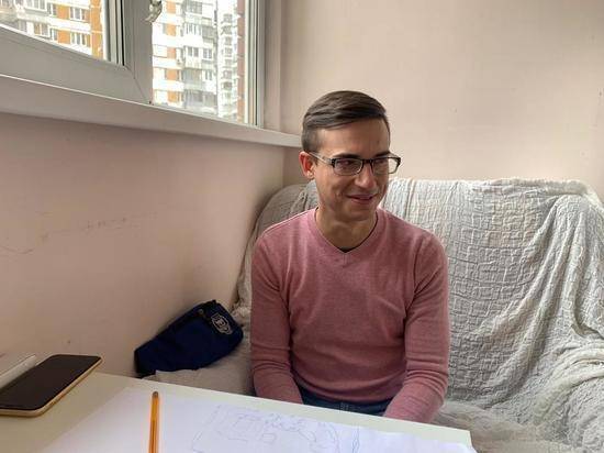 Алексей Барышников - Полное интервью заложника из «Альфа-банка», спасшего сотрудников: террорист звонил Бузовой - newtvnews.ru - Москва - Нижневартовск