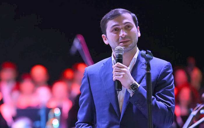Аджария вернула себе статус "зеленой зоны", свободной от COVID-19 - sputnik-georgia.ru - Тбилиси