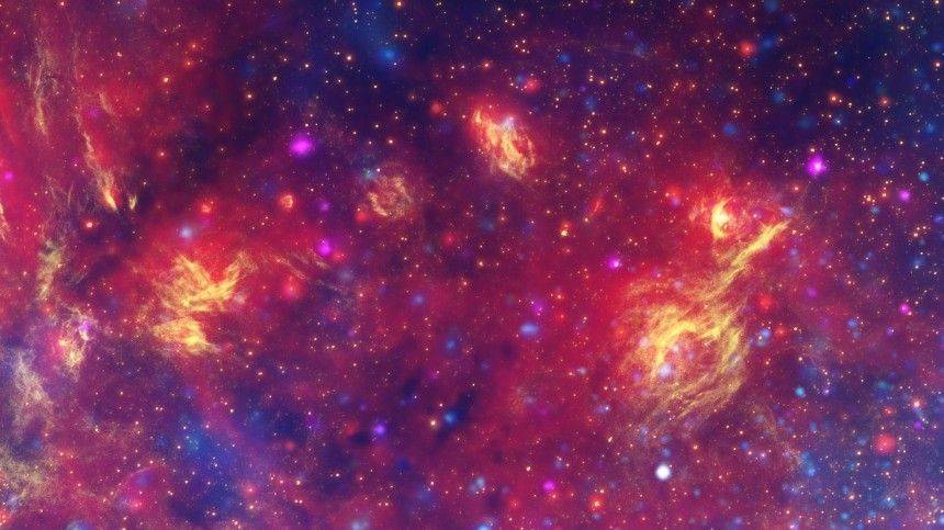Гороскоп на июнь 2020 года для всех знаков зодиака - 5-tv.ru