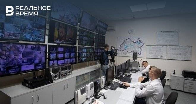 Максим Платонов - Иван Сухарев - В Госдуме предложили запретить регистрировать сайты, созвучные с ресурсами органов власти - realnoevremya.ru